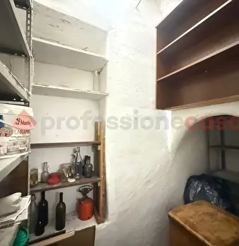 Foto annuncio 41
