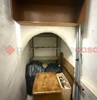 Foto annuncio 42