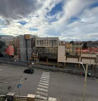 Foto annuncio 21
