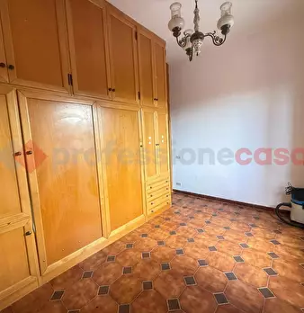 Foto annuncio 34