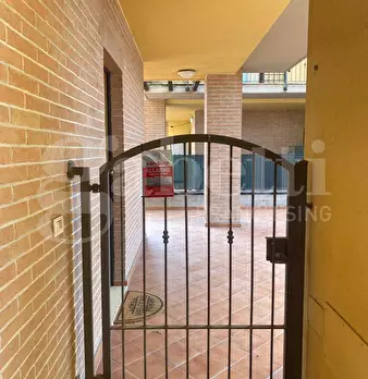 Foto annuncio 11