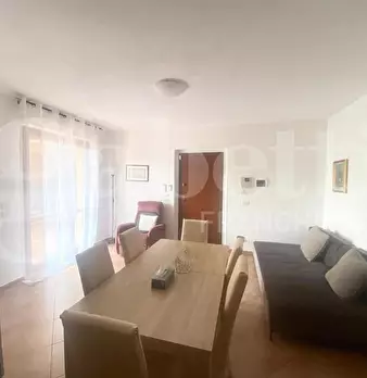 Foto annuncio 9