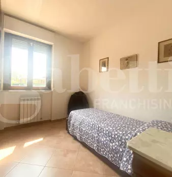 Foto annuncio 26