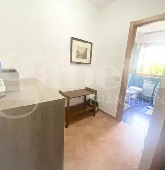 Foto annuncio 17