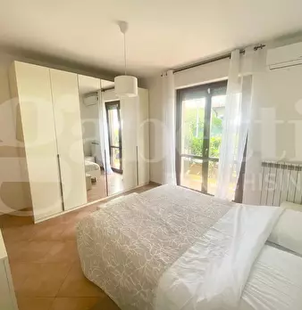 Foto annuncio 19