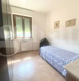 Foto annuncio 25