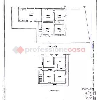 Foto annuncio 20