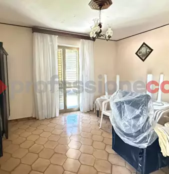 Foto annuncio 12