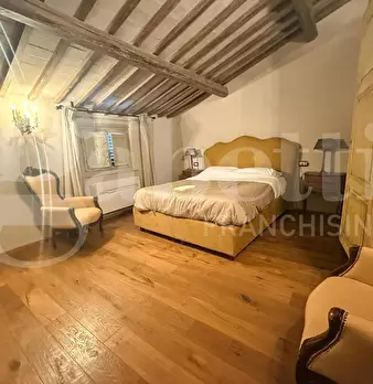 Foto annuncio 11