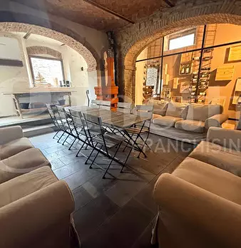Foto annuncio 5