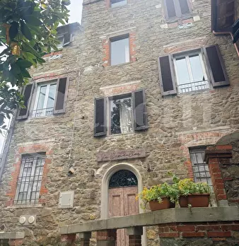 Foto annuncio 1