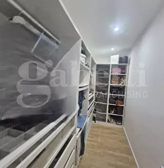 Foto annuncio 24