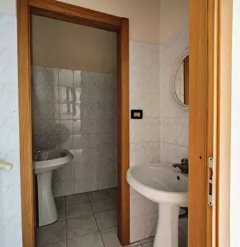 Foto annuncio 6