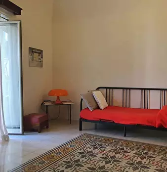 Foto annuncio 11