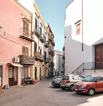 Foto annuncio 5