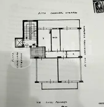 Foto annuncio 17