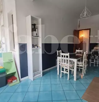Foto annuncio 10