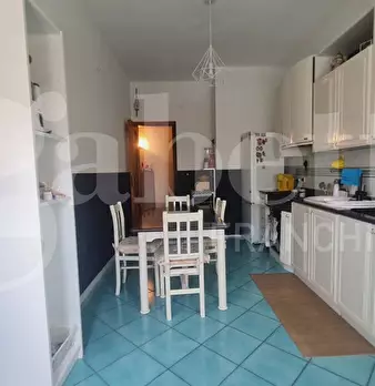 Foto annuncio 11