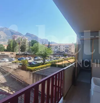 Foto annuncio 19