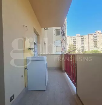 Foto annuncio 21
