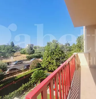 Foto annuncio 18