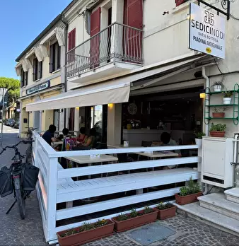 Foto annuncio 2