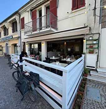 Foto annuncio 3