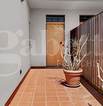 Foto annuncio 25