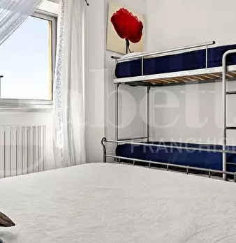 Foto annuncio 19