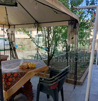 Foto annuncio 33