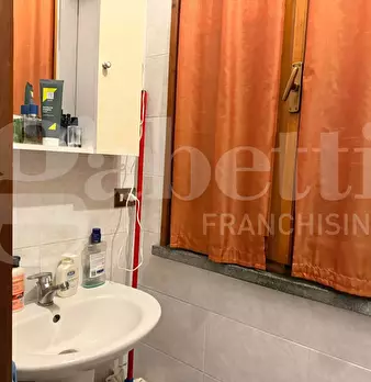 Foto annuncio 11
