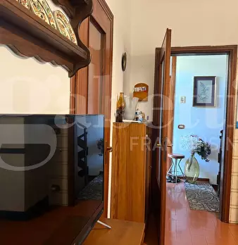 Foto annuncio 12