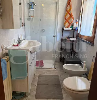Foto annuncio 28