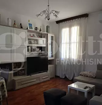 Foto annuncio 4