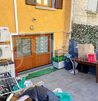 Foto annuncio 34