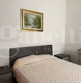 Foto annuncio 31