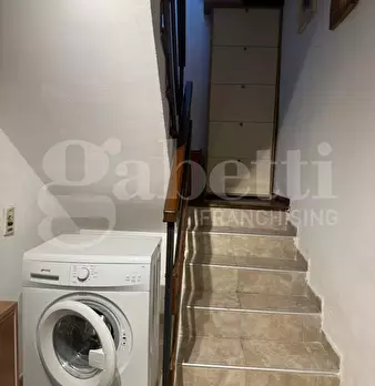 Foto annuncio 10