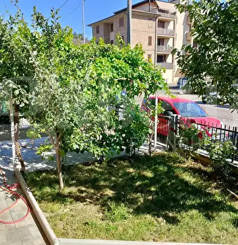 Foto annuncio 39