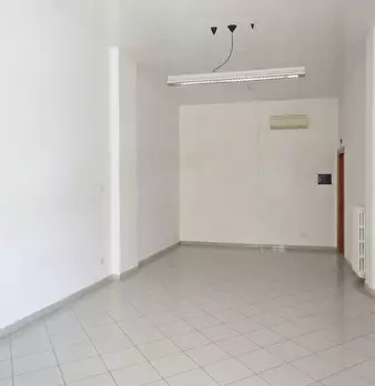 Foto annuncio 4