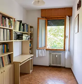 Foto annuncio 5