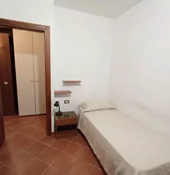 Foto annuncio 14