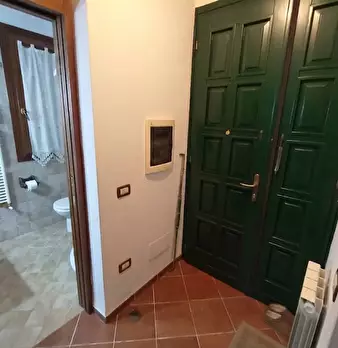 Foto annuncio 4