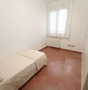 Foto annuncio 12