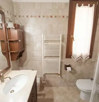 Foto annuncio 7