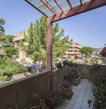 Foto annuncio 11