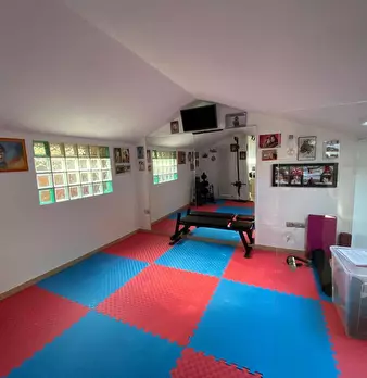 Foto annuncio 18