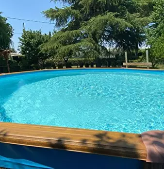 Foto annuncio 4