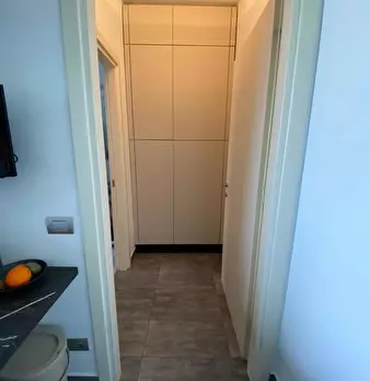 Foto annuncio 11