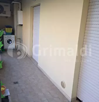 Foto annuncio 7