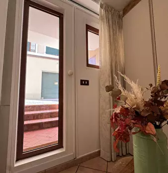 Foto annuncio 12
